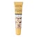 Vanille (15 ml)
